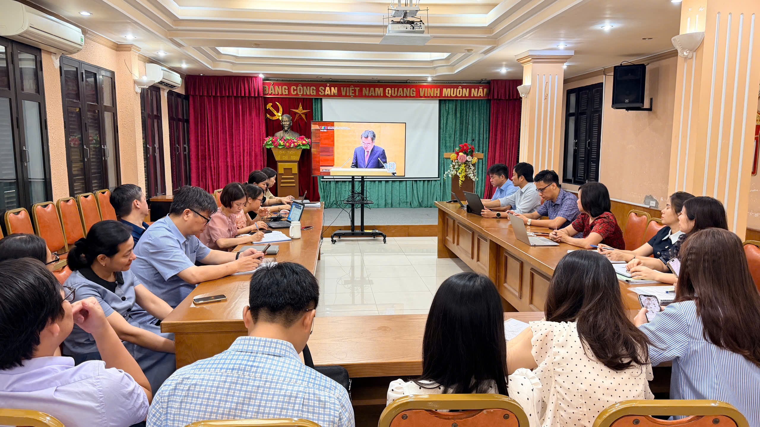 Không có ảnh